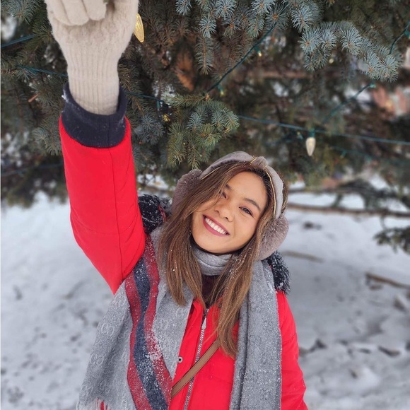 Meet your Posher, Sujinan - Picture 4 of 5